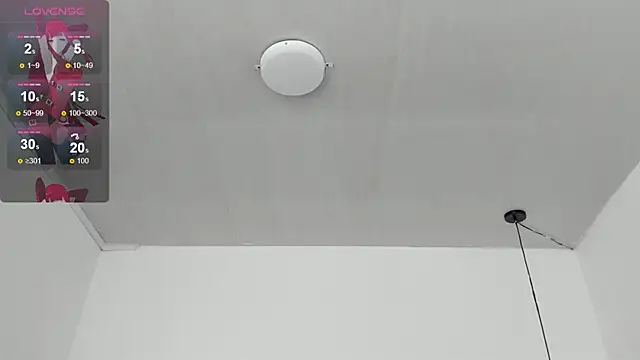 Kathia Armstrong online show from 12.05.24