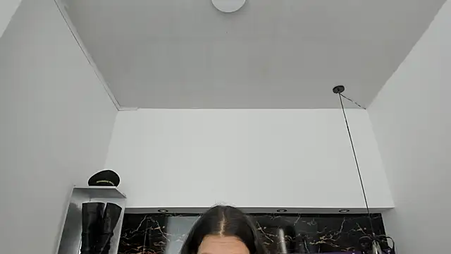 Kathia Armstrong online show from 12.16.24