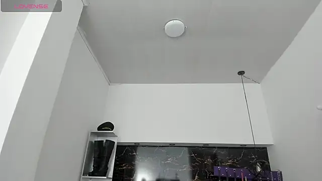 Kathia Armstrong online show from 12.23.24