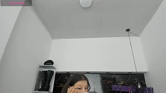 Kathia Armstrong online show from 12.24.24