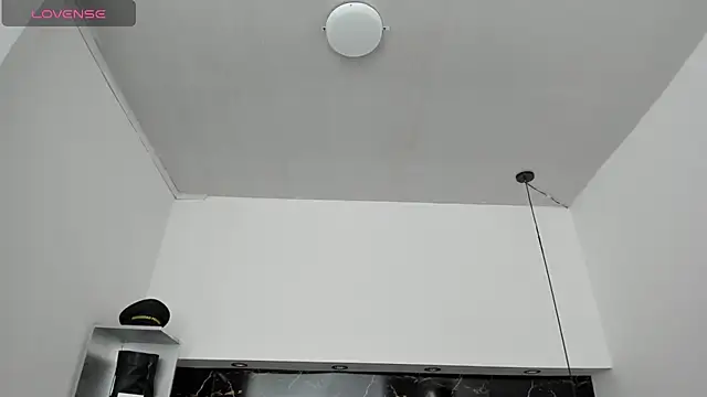 Kathia Armstrong online show from 01.11.25