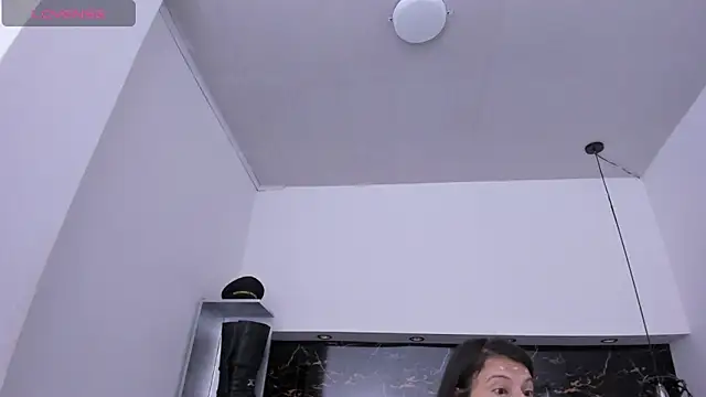 Kathia Armstrong online show from 01.16.25