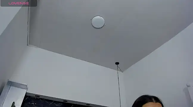 Kathia Armstrong online show from 02.10.25