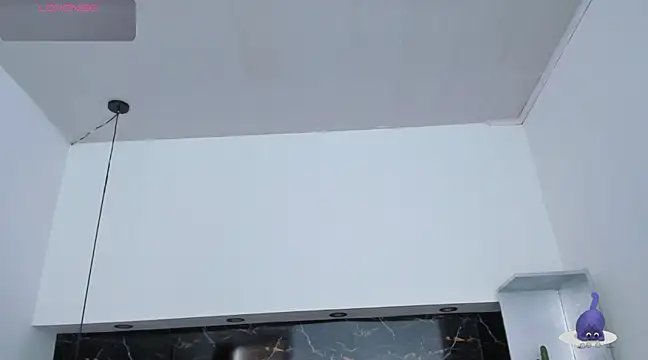 Kathia Armstrong online show from 02.12.25