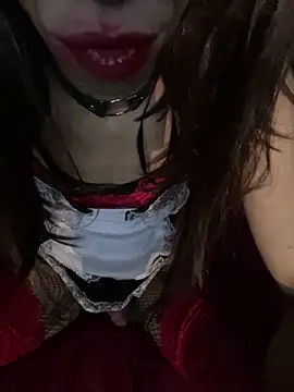 SamiTravesti24 online show from 04.18.26