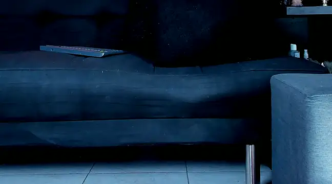 Snapshot of Coralinstone chatting on 02.06.25 Coralinstone online show from 02.06.25