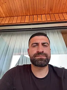 235BABIKO235 online show from 05.26.26