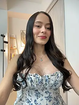 rubyhill 2711 online show from 12.18.25