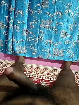 Juicy liquid online show from 02.04.25