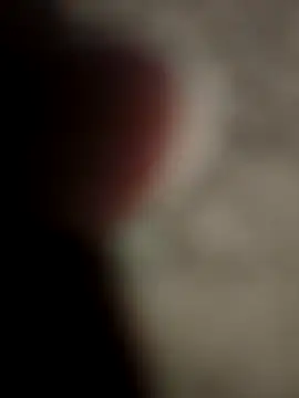 Juicy liquid online show from 02.06.25