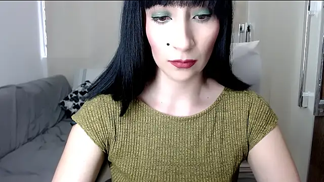 Laura-pervert online show from 02.17.25