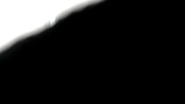 Laura-pervert online show from 03.25.26