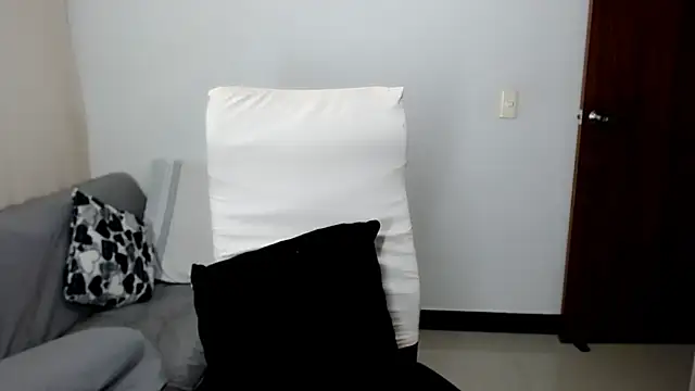 Laura-pervert online show from 06.27.26