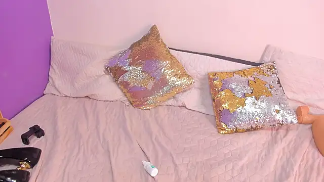 cookplleaser online show from 01.14.26