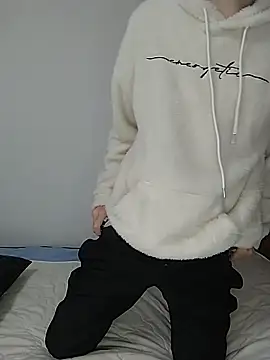 itsme LEON online show from 01.10.25