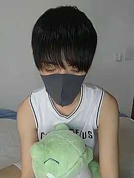 itsme LEON online show from 01.13.25