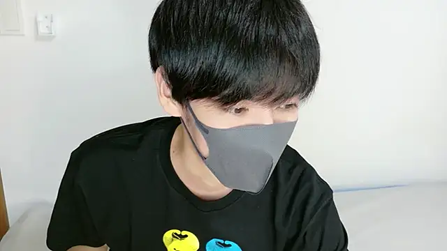 itsme LEON online show from 10.15.25