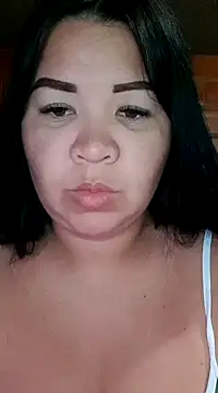 Snapshot of Chantal_lopez chatting on 01.25.25 Chantal lopez online show from 01.25.25