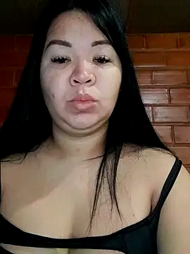 Snapshot of Chantal_lopez chatting on 02.06.25 Chantal lopez online show from 02.06.25