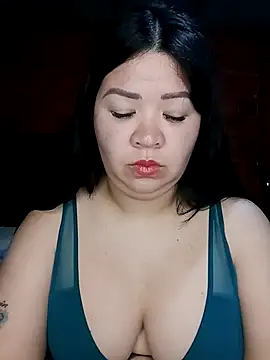 Snapshot of Chantal_lopez chatting on 11.11.25 Chantal lopez online show from 11.11.25