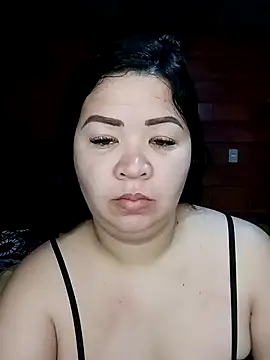 Snapshot of Chantal_lopez chatting on 11.27.25 Chantal lopez online show from 11.27.25