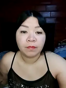 Chantal lopez online show from 02.07.26