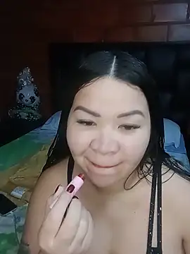 Chantal lopez online show from 05.28.26