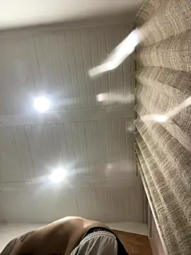 openmind boy online show from 09.11.25