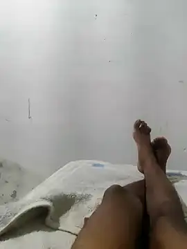 Douglas202424 online show from 12.20.24