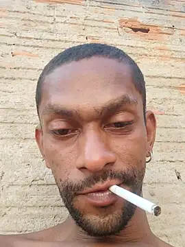 Douglas202424 online show from 02.08.26