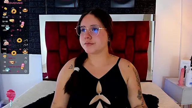 April1 sc online show from 12.11.24