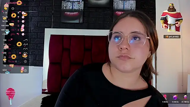 April1 sc online show from 12.14.24