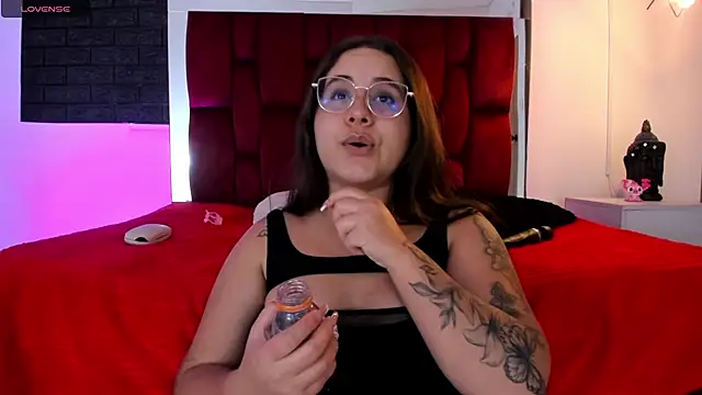 April1 sc online show from 01.13.25