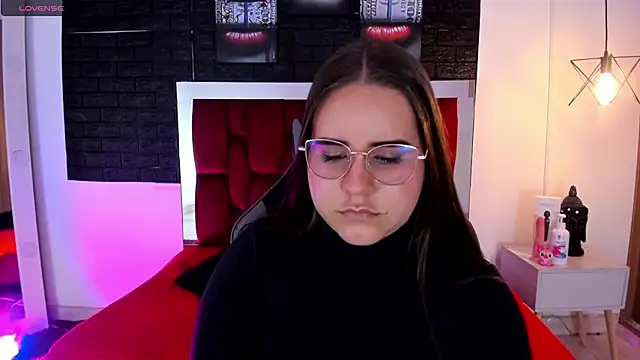 April1 sc online show from 01.18.25