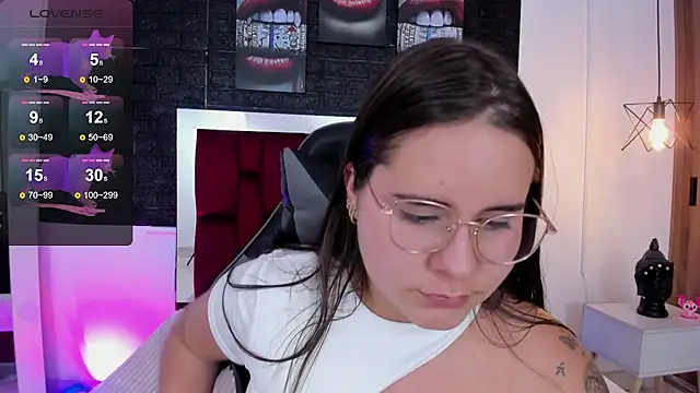 April1 sc online show from 02.04.25