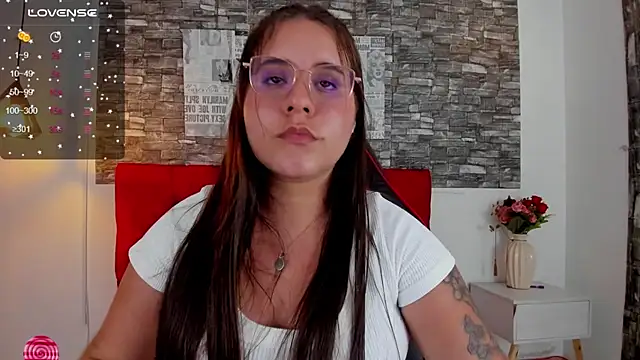 April1 sc online show from 03.05.25