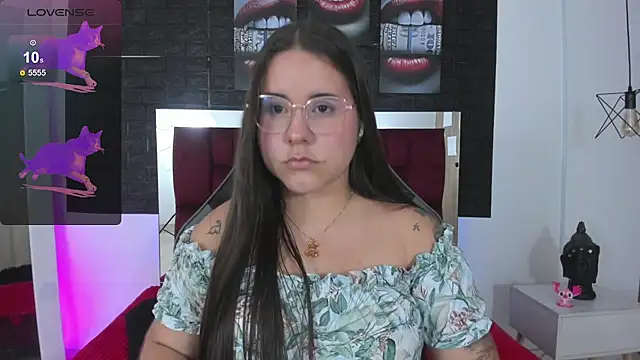 April1 sc online show from 03.11.25