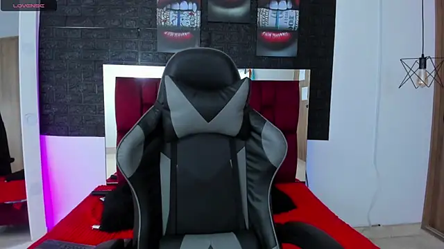 April1 sc online show from 03.13.25