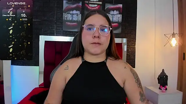 April1 sc online show from 03.17.25