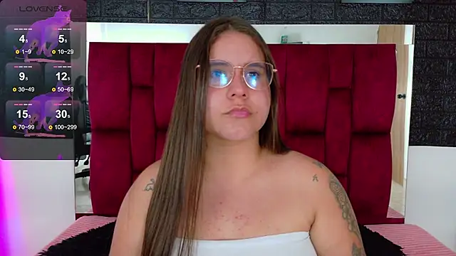 April1 sc online show from 09.10.25