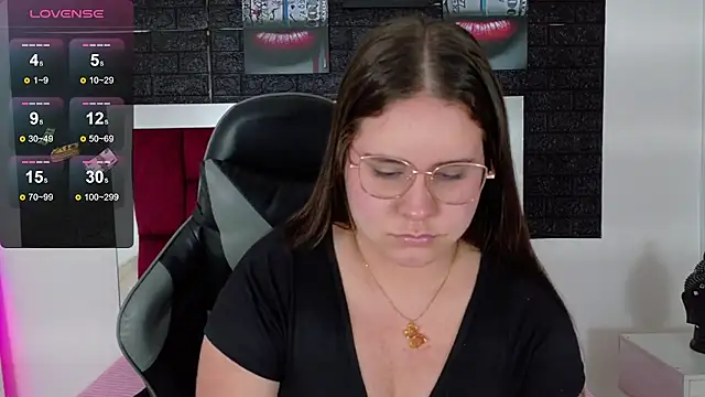 April1 sc online show from 09.29.25