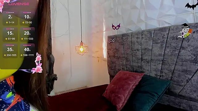 April1 sc online show from 10.29.25