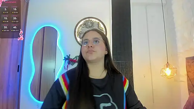 April1 sc online show from 12.18.25