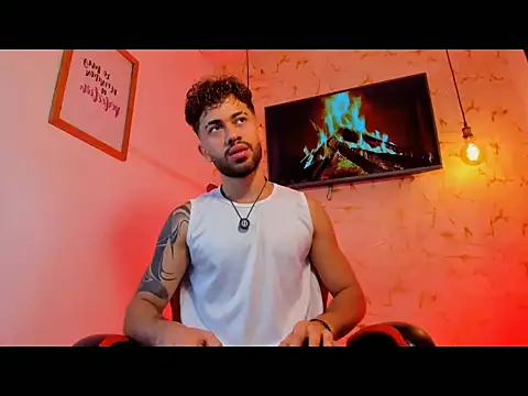 rikkostuff online show from 10.19.25