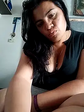 naughty-sharlot online show from 03.03.25