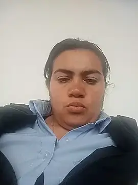 naughty-sharlot online show from 11.05.25