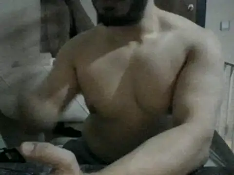 DateMike94 online show from 01.13.25