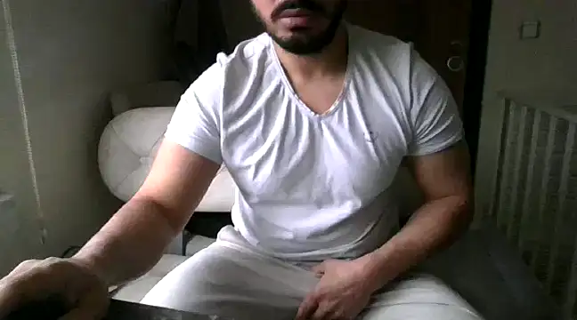 DateMike94 online show from 02.12.25