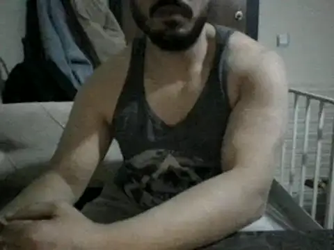 DateMike94 online show from 03.18.25