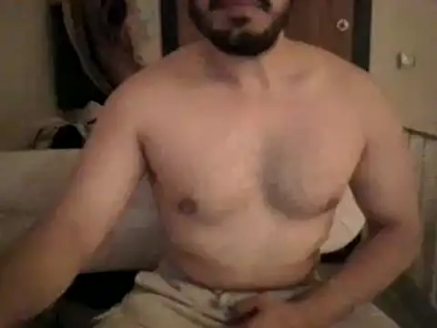 DateMike94 online show from 03.20.25